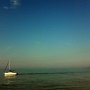 Courtesy: Sharvari & Maithil from Indiana<br />Sailing! A trip to remember...